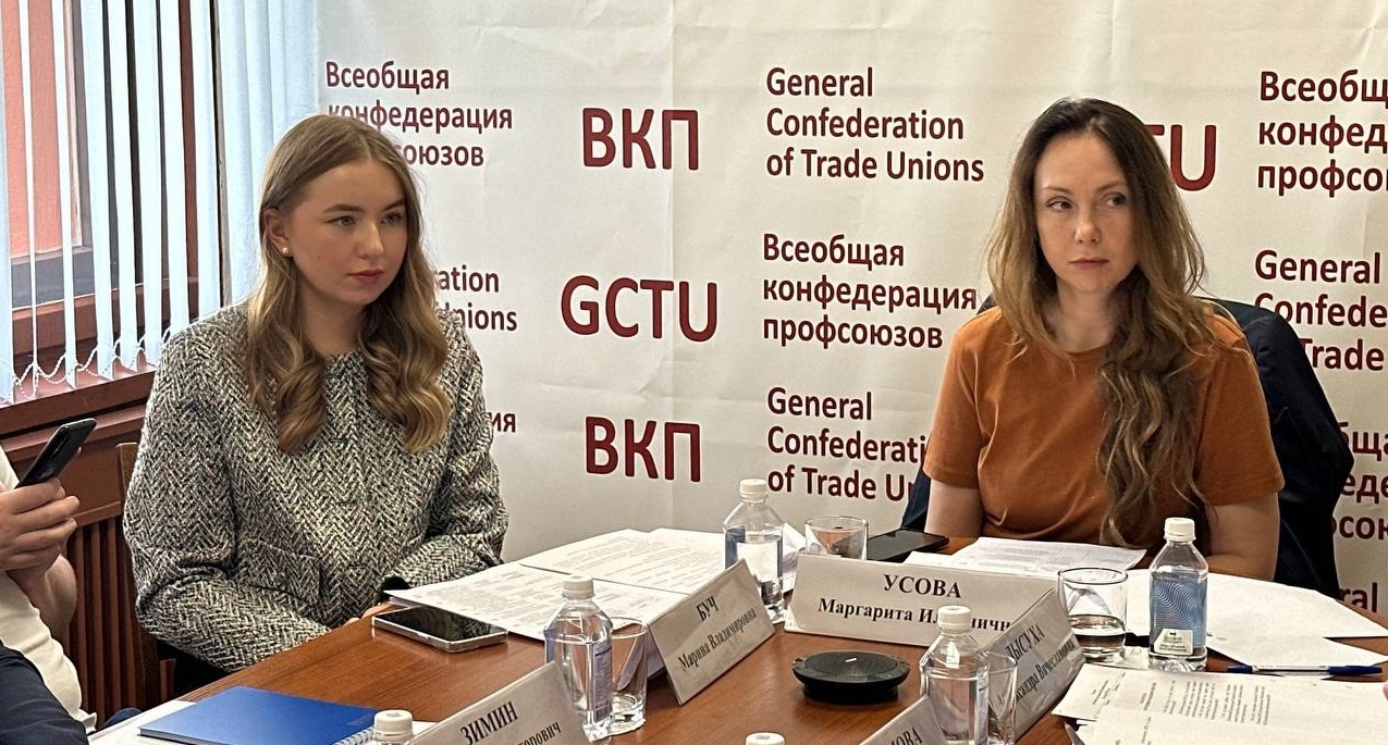 обложка новости